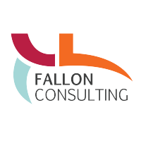 Fallon Consulting Group LLC logo, Fallon Consulting Group LLC contact details