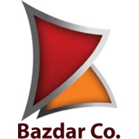 BAZDAR Co logo, BAZDAR Co contact details