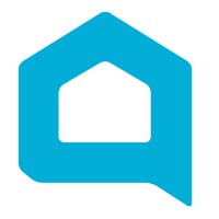 Hometalk logo, Hometalk contact details