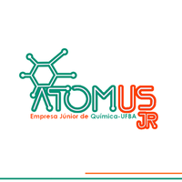 Átomus Jr. logo, Átomus Jr. contact details