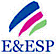 E&E Special Products LLC logo, E&E Special Products LLC contact details