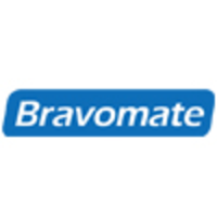 Bravomate Technology Co., Ltd logo, Bravomate Technology Co., Ltd contact details