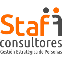 Staff Consultores Chile logo, Staff Consultores Chile contact details