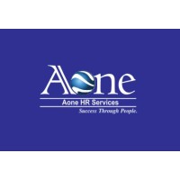 AONE HR SERVICES logo, AONE HR SERVICES contact details