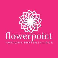 Flower Point logo, Flower Point contact details