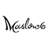 Maslow 6 Wines logo, Maslow 6 Wines contact details