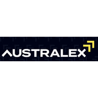 Australex Group Pty Ltd logo, Australex Group Pty Ltd contact details