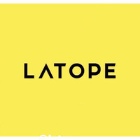 LATOPE Sports & Entertainment logo, LATOPE Sports & Entertainment contact details