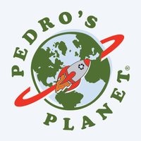 Pedro’s Planet / Supply Concepts logo, Pedro’s Planet / Supply Concepts contact details