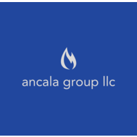 Ancala Group LLC logo, Ancala Group LLC contact details