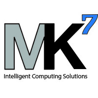 MK7, LLC logo, MK7, LLC contact details