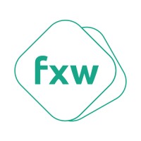 FXW GmbH - flexwork.io logo, FXW GmbH - flexwork.io contact details