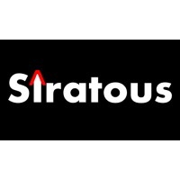 Stratous Consulting logo, Stratous Consulting contact details