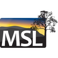 MSL Consulting logo, MSL Consulting contact details