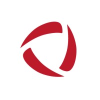 FireEye Inc logo, FireEye Inc contact details