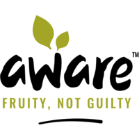 UnderDawg Foods pvt. ltd. (Aware drinks) logo, UnderDawg Foods pvt. ltd. (Aware drinks) contact details