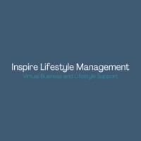 Inspire Lifestyle Management logo, Inspire Lifestyle Management contact details