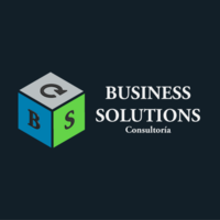 Business Solutions Consultoría logo, Business Solutions Consultoría contact details