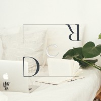 Decorner logo, Decorner contact details