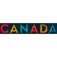 CDA Market Services - Canada logo, CDA Market Services - Canada contact details