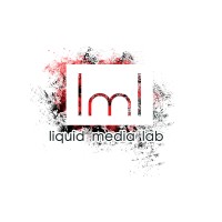 Liquid Media Lab logo, Liquid Media Lab contact details