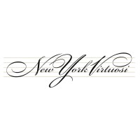 New York Virtuosi logo, New York Virtuosi contact details