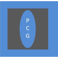 Pangea Consulting Group logo, Pangea Consulting Group contact details