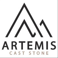 Artemis Cast Stone logo, Artemis Cast Stone contact details