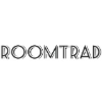 Roomtrad logo, Roomtrad contact details