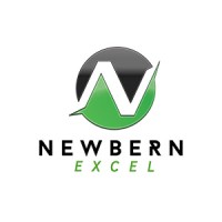 Newbern Excel logo, Newbern Excel contact details