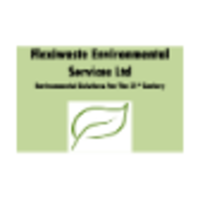 Flexiwaste Environmental Services Ltd logo, Flexiwaste Environmental Services Ltd contact details