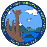 Alaska Environmental logo, Alaska Environmental contact details