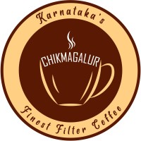 Chikmagalur Caffé logo, Chikmagalur Caffé contact details