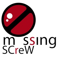 Missing Screw Manoranjan Pvt. Ltd. logo, Missing Screw Manoranjan Pvt. Ltd. contact details