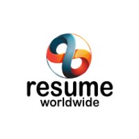 Resume worldwide Toronto logo, Resume worldwide Toronto contact details