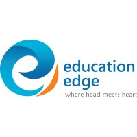 Education Edge Canada - A PMI REP and IIBA EEP logo, Education Edge Canada - A PMI REP and IIBA EEP contact details