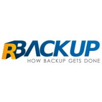 Remote Backup Systems (USA) logo, Remote Backup Systems (USA) contact details