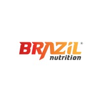 Brazil Nutrition logo, Brazil Nutrition contact details