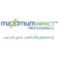 Maximum Impact Professionals Pty Ltd logo, Maximum Impact Professionals Pty Ltd contact details