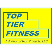 RBL Products, LLC logo, RBL Products, LLC contact details