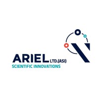 Ariel Scientific Innovations, Ltd. logo, Ariel Scientific Innovations, Ltd. contact details