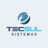 Tecsul Sistemas logo, Tecsul Sistemas contact details