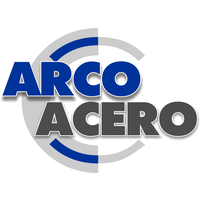 ARCO ACERO SA de CV logo, ARCO ACERO SA de CV contact details