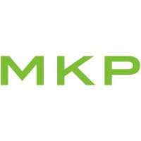 MKP Consultants logo, MKP Consultants contact details