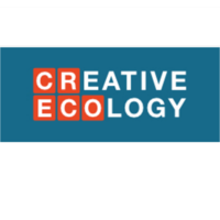 Creative Ecology Partners logo, Creative Ecology Partners contact details