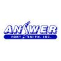 Answer Fort Smith Inc logo, Answer Fort Smith Inc contact details