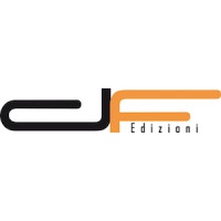 MTM Magazines - D.F. Edizioni srl logo, MTM Magazines - D.F. Edizioni srl contact details