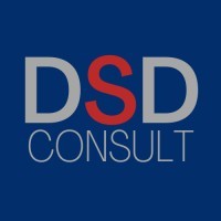 DSD Consult - Financial Advisory logo, DSD Consult - Financial Advisory contact details