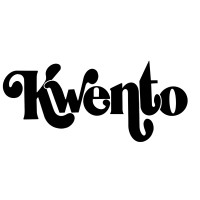 Kwento Philippines logo, Kwento Philippines contact details