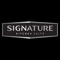 Signature Kitchen Suite logo, Signature Kitchen Suite contact details